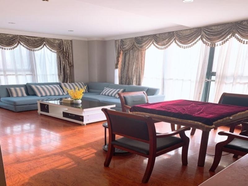 Greentree Inn Jiangsu Wuxi Xibei Town Xingtiandi Shell Hotel Εξωτερικό φωτογραφία